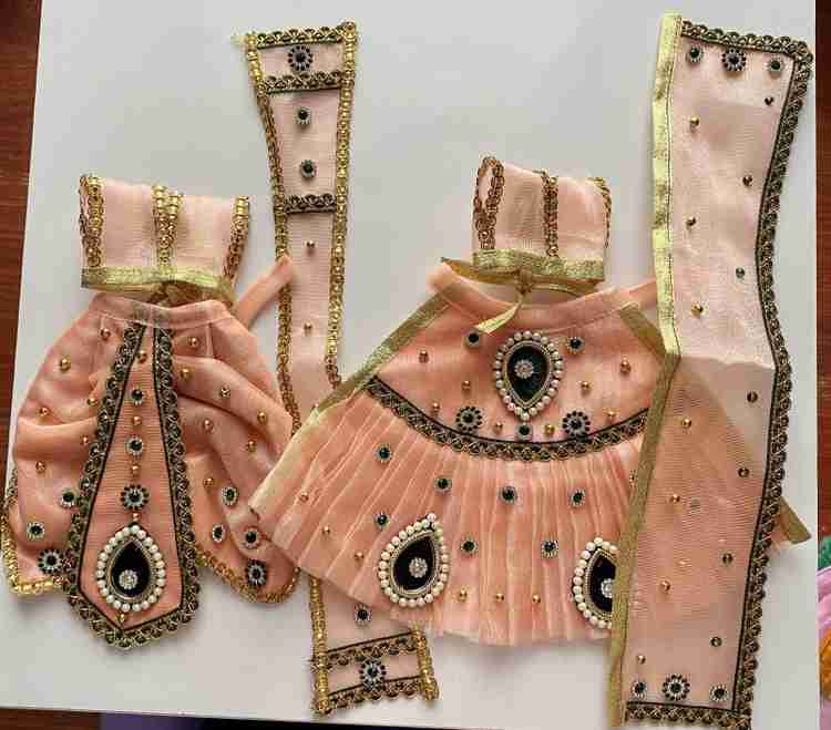 Jugal jodi dress hot sale