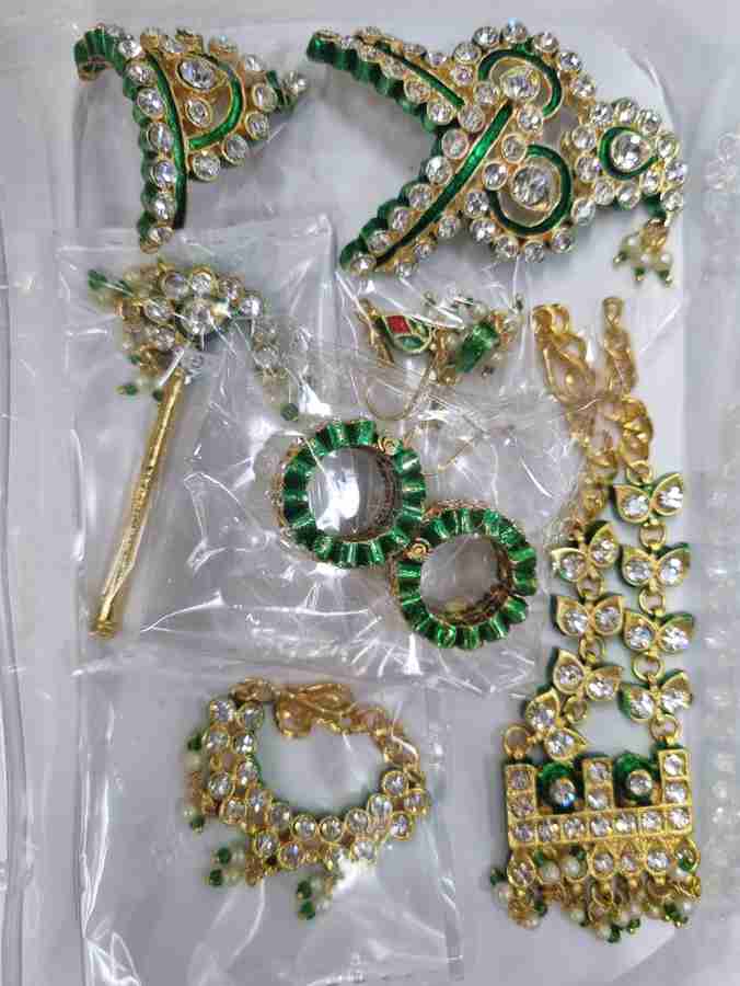 L gopal jewellers online on sale