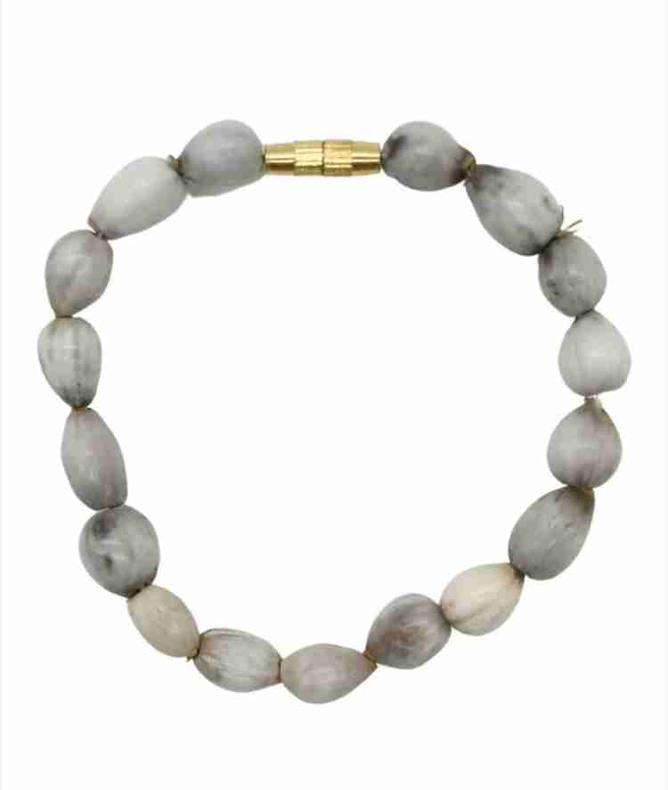 Firmus Thakurji Vaijanti Mala for Laddu Gopal Size 0 7 Beads Alloy Layered Price in India Buy Firmus Thakurji Vaijanti Mala for Laddu Gopal Size 0 7 Beads Alloy Layered Online at Best