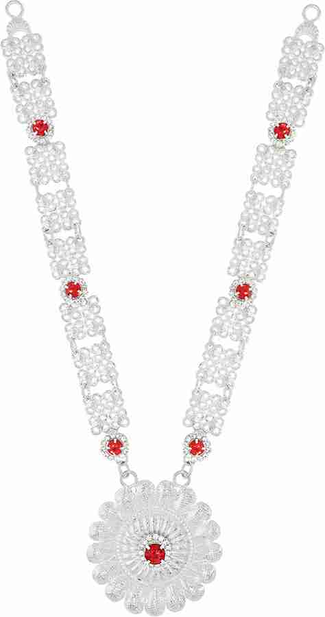 Ganpati haar design shop