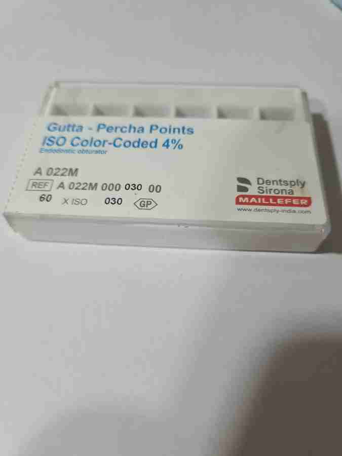 Percha 9 sales en 1