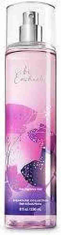 Be enchanted perfume store price