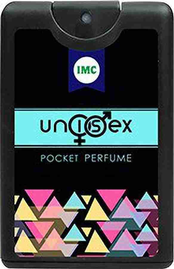 Imc pocket online perfume price