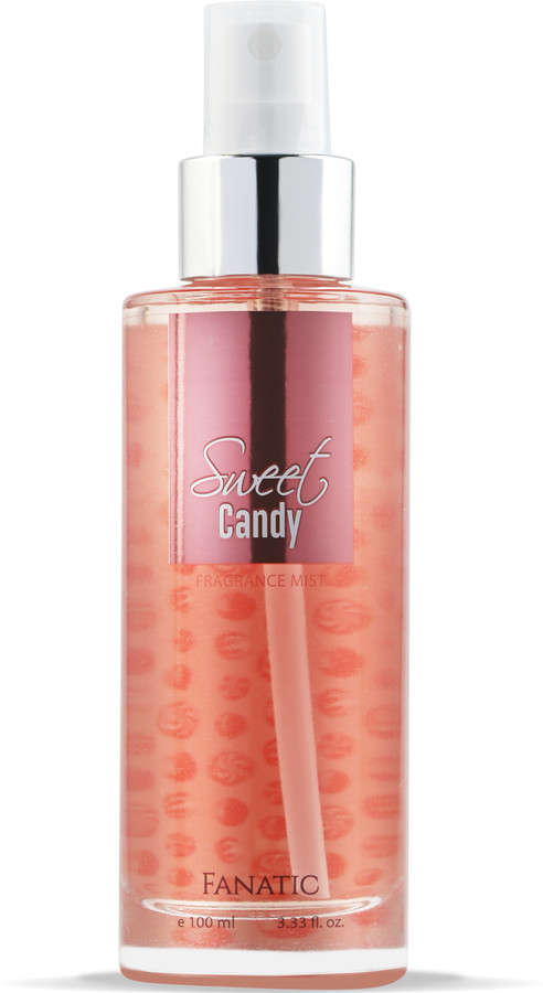 【未開封】【美品】Fan Service〈sweet〉　Perfume Perfume Fan Service [sweet] CD+DVD | eBay