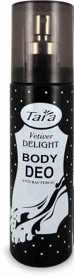 Jiyo vetiver new arrivals delight pure perfume