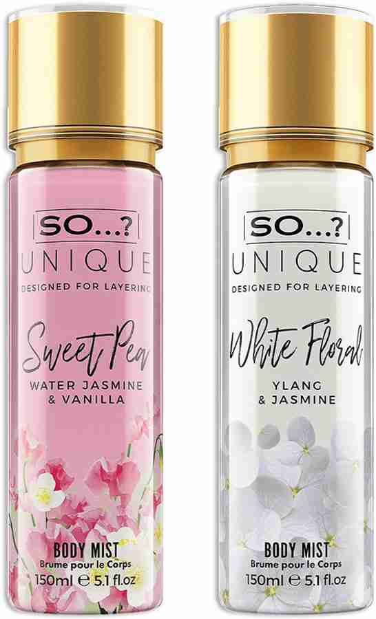 Pink sweet summer best sale mist