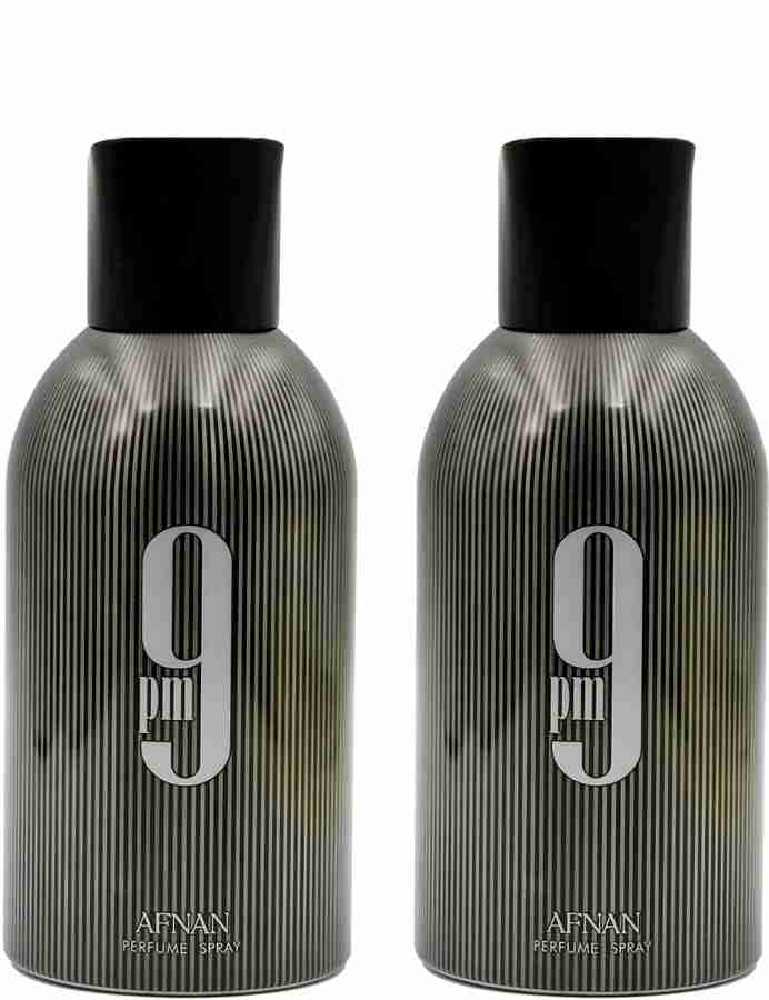 Afnan 9pm price outlet