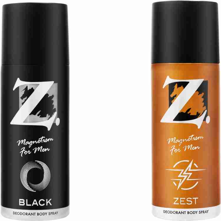 Black z perfume price deals