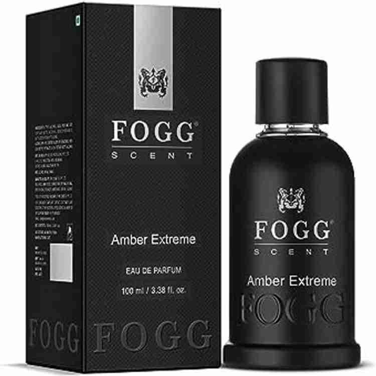 Fogg perfume price hotsell