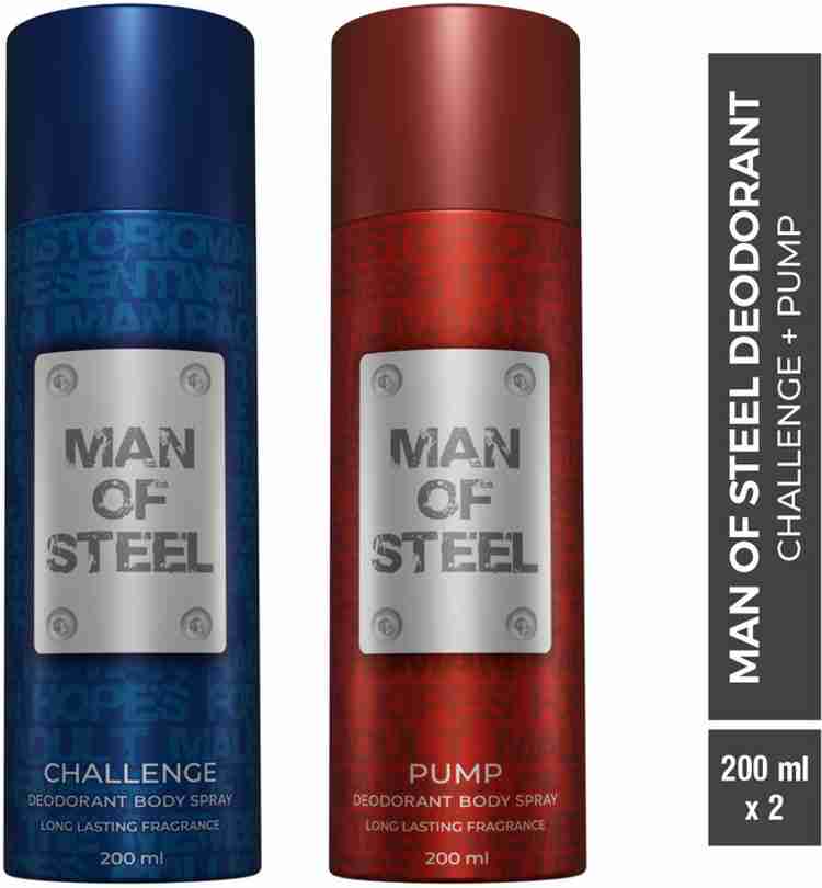 Emporio armani deodorant spray deals