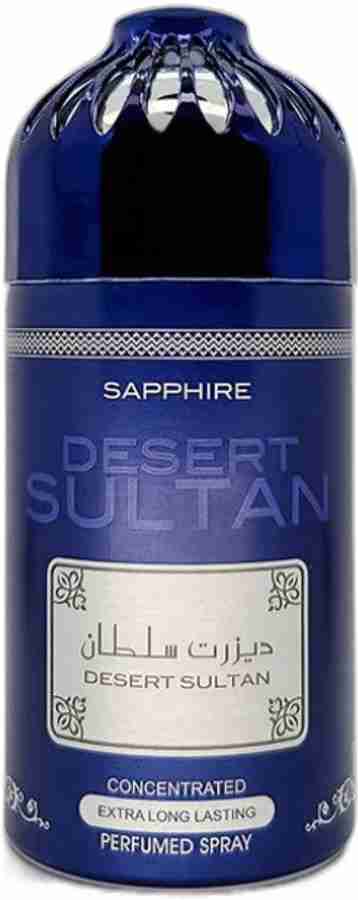Desert sultan perfume price sales