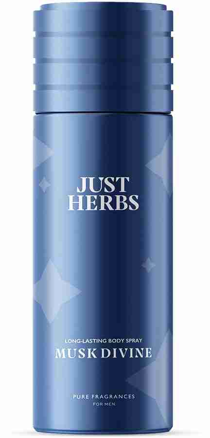 Long lasting body hotsell spray