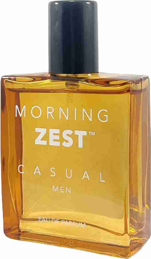 Casual cologne best sale