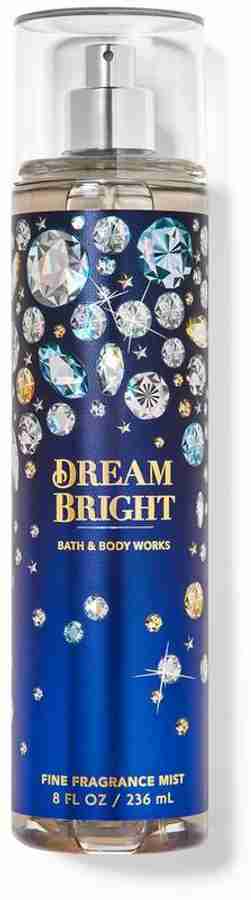 Bath and body hot sale works perfume collection