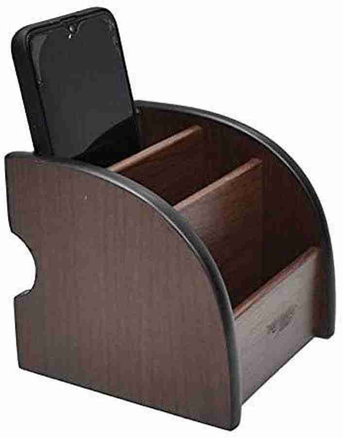 Office table accessories flipkart online