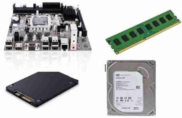 i7 6コア/gtx970/メモリー32GB/SSD/office