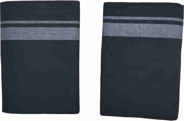 Vortex cotton Dothies Ayyappa Dhoti Solid Men Dhoti Buy Vortex cotton Dothies Ayyappa Dhoti Solid Men Dhoti Online at Best Prices in India Flipkart