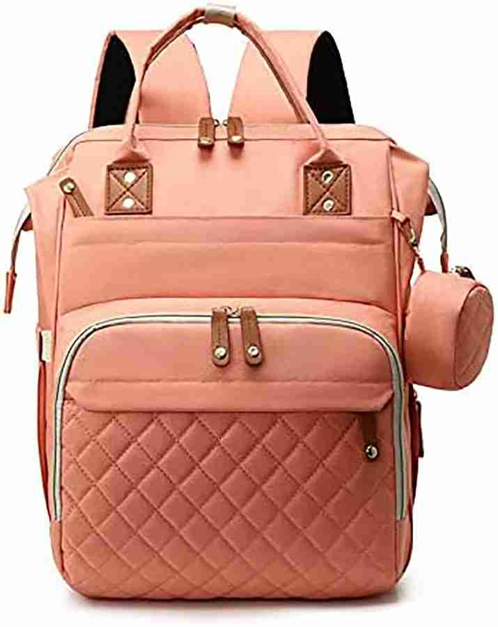 Diaper bags flipkart online