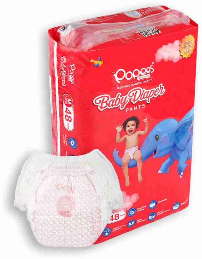 Flipkart 2024 baby diaper