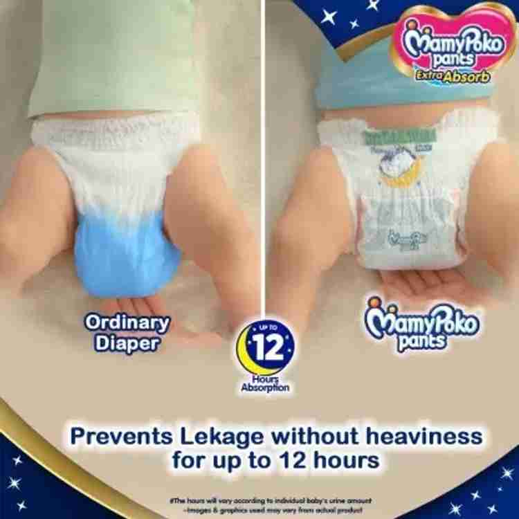Mamy poko cheap pants xl 36