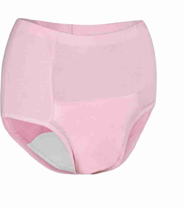 MAGICMOON Reusable Adult Diaper Cloth Diaper For Women