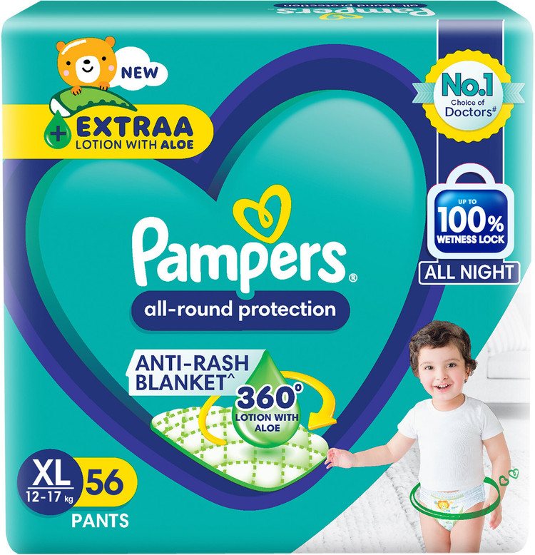 Swaddlers Diapers Pampers Size N Pampers Swaddlers Newborn Diapers