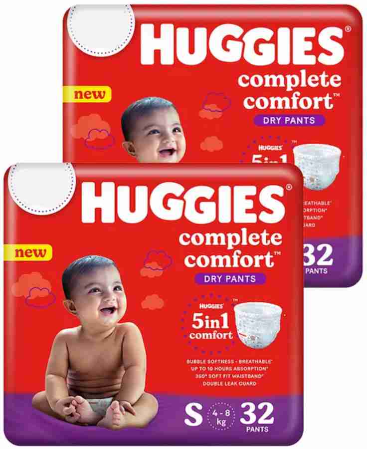 32 pack of huggies diapers clearance