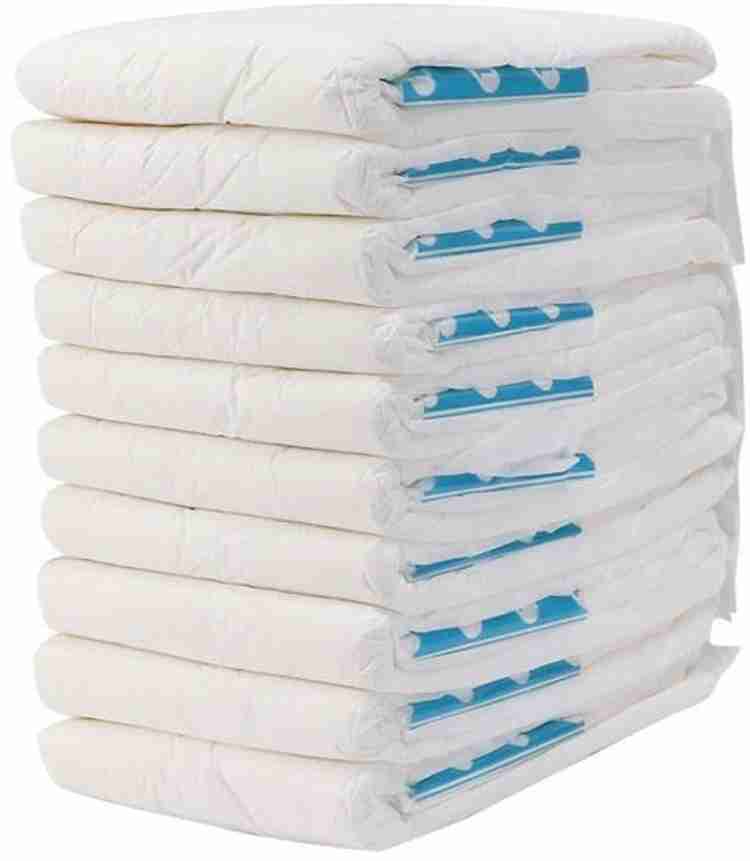 4xl adult diapers 2025