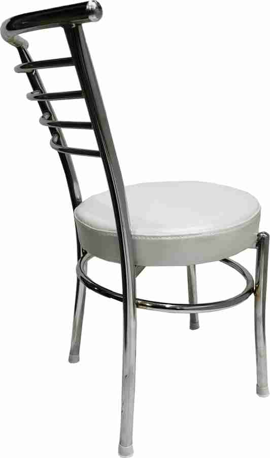 RATISON Chair Office Visitor Student Study Chair Home Resturants
