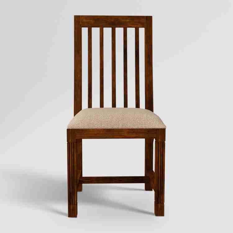 Godrej dining deals chairs price