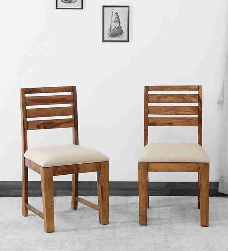 Flipkart dining chairs clearance