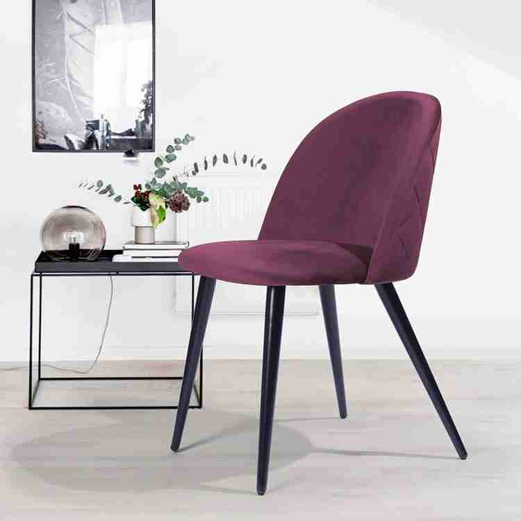 Romantic chairs hotsell