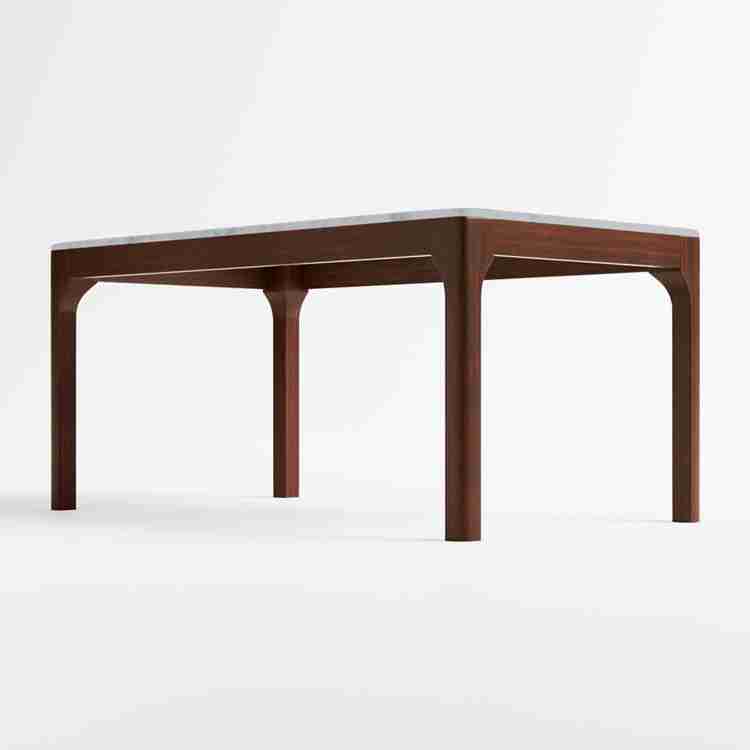 Godrej sizzle cheap dining table price