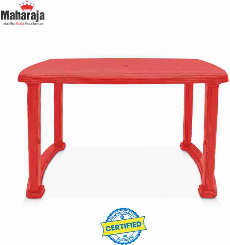 Maharaja dining table price 2025