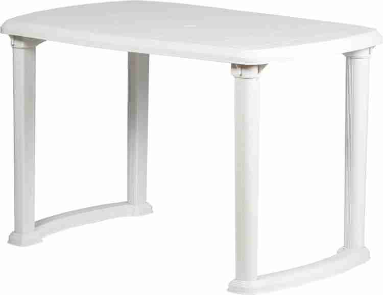 Cello senator dining store table price