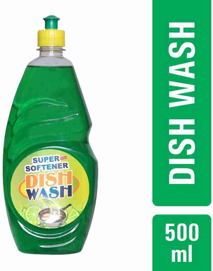 2x napisan Spray Sanitizing multisuperfici Power degreasing lemon- show  original title