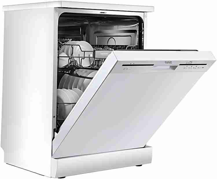 Hindware 2024 dishwasher price