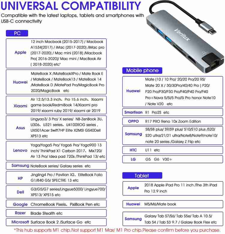 Tab hotsell s3 hdmi