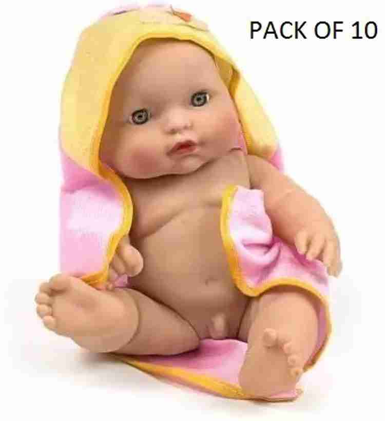 Flipkart toys for boy cheap