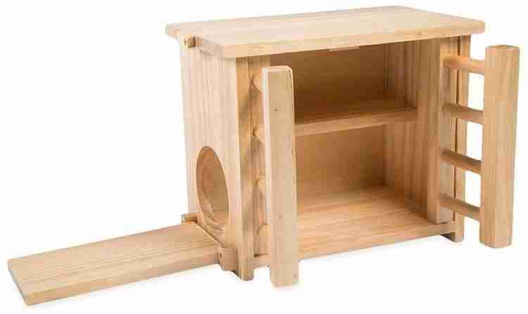 Hearthsong and magic cabin outlet