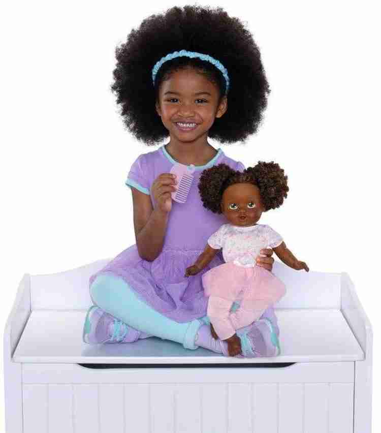 Perfectly cute 2025 my sweet toddler