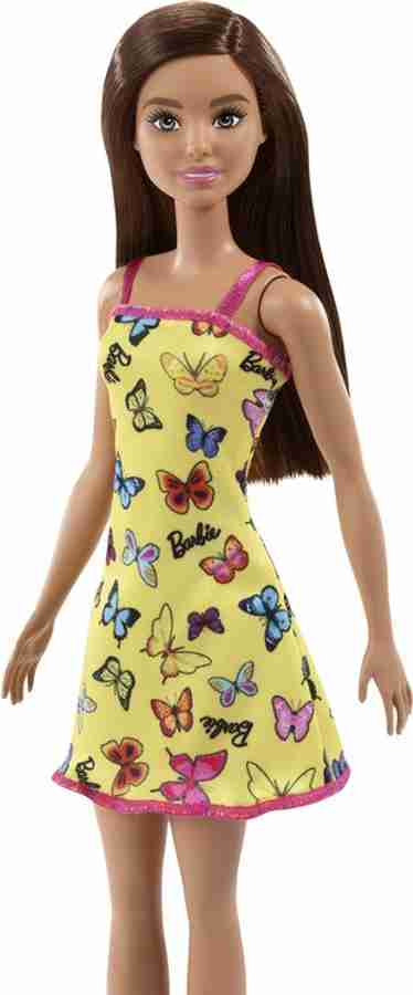 Barbie on sale easter doll