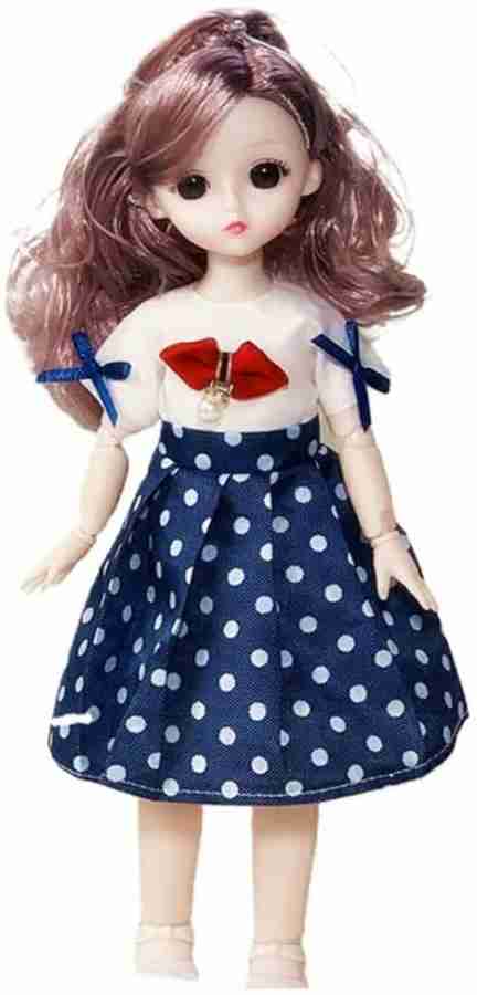 Chicabi 2024 doll price