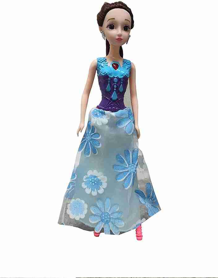 Flipkart baby doll dress on sale