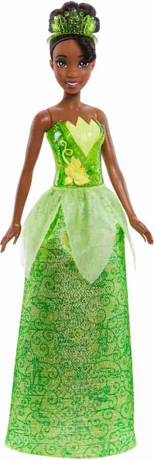 Our generation cheap tiana doll