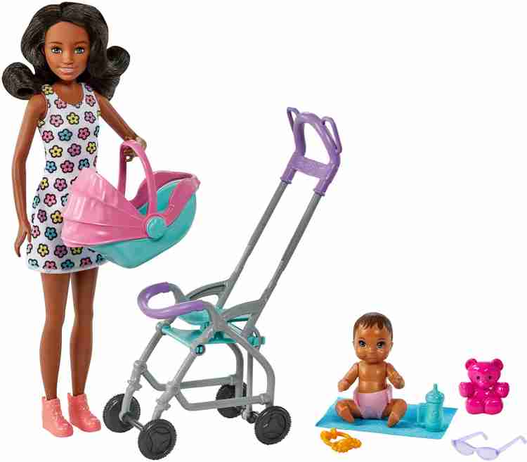 Skipper babysitter inc boy deals