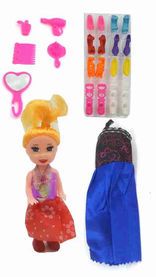 Elsa doll clothes on sale