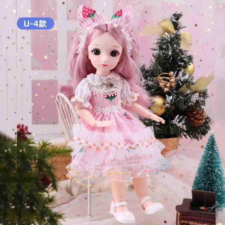 30cm-1ps-of-girls-look-durable 