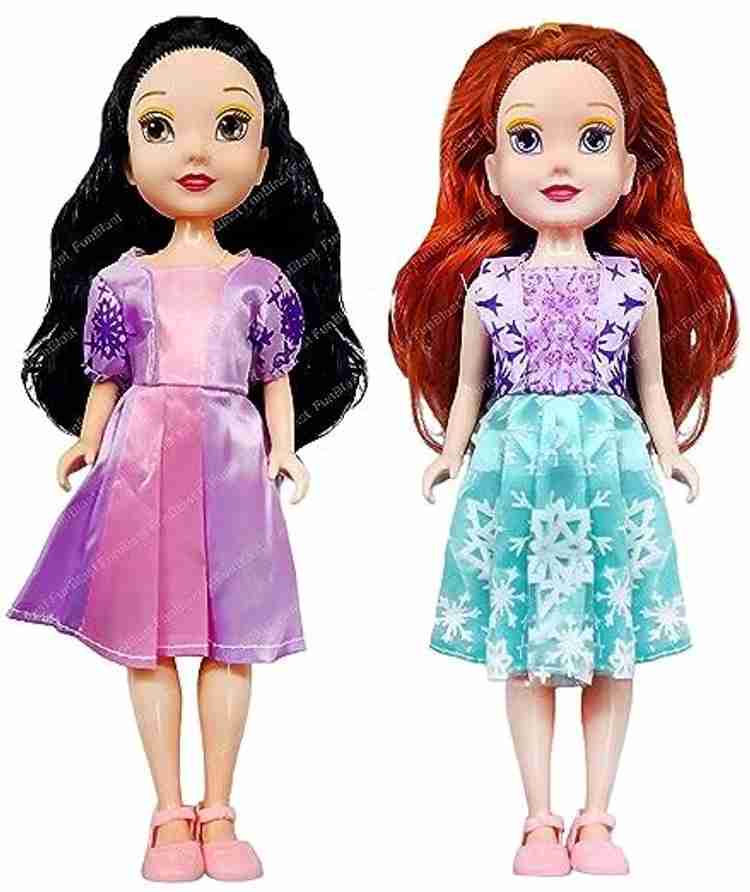 Khilaunewala Cute Realistic Doll Toy for Kids Cute Realistic Doll Toy for Kids Buy Dolls toys in India. shop for Khilaunewala products in India. Flipkart