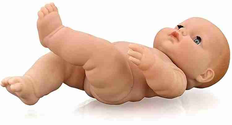 D P Enterprises Baby Dolls for Girls dangri boy Doll Real Baby Doll Baby Real Looking Baby Doll Baby Dolls for Girls dangri boy Doll Real Baby Doll Baby Real Looking
